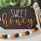 HoneyBee Tiered Tray Collection