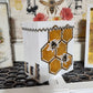 HoneyBee Decor (Extras)