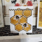 HoneyBee Decor (Extras)