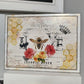 HoneyBee Decor (Extras)