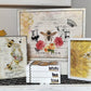 HoneyBee Decor (Extras)